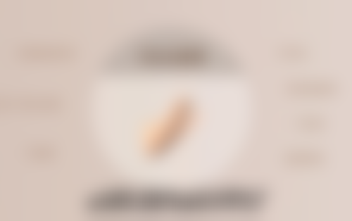 女生必看！运动可以消除眼袋吗？了解不同类型眼袋及改善方法很重要 