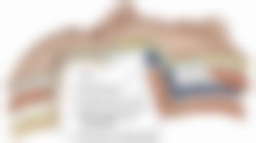 二、面部抽脂可以做吗？美学设计特别关键