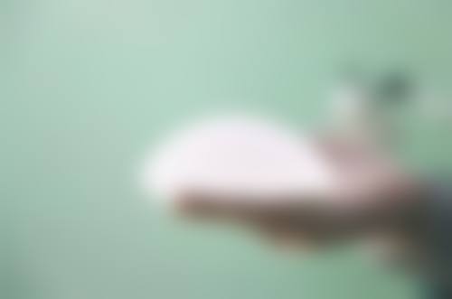 四、祛眼袋后出现细纹的其他改善方式