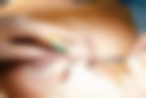 四、左雯君收费价格表