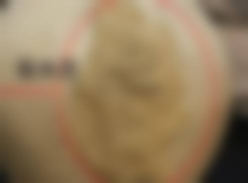 六、保持良好心态和健康生活方式