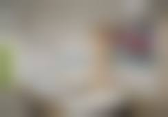 三、路秦龙技术优势