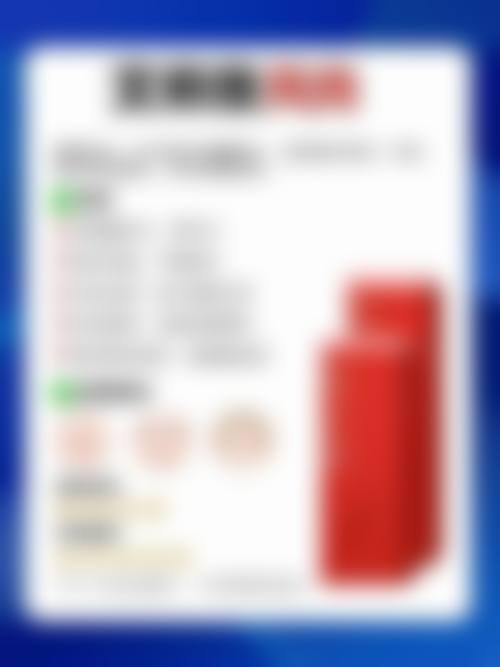 面部抽脂可以做吗？了解适用情况、价格及风险后你再做决定！ 