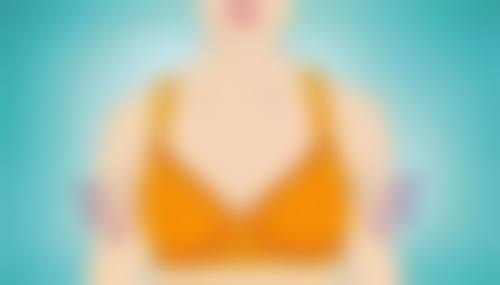 五、被虫子咬的疤痕变黑的就医建议