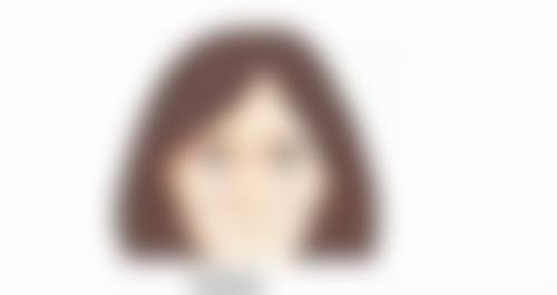 二、抽脂去眼袋后出现细纹的原因及应对方法