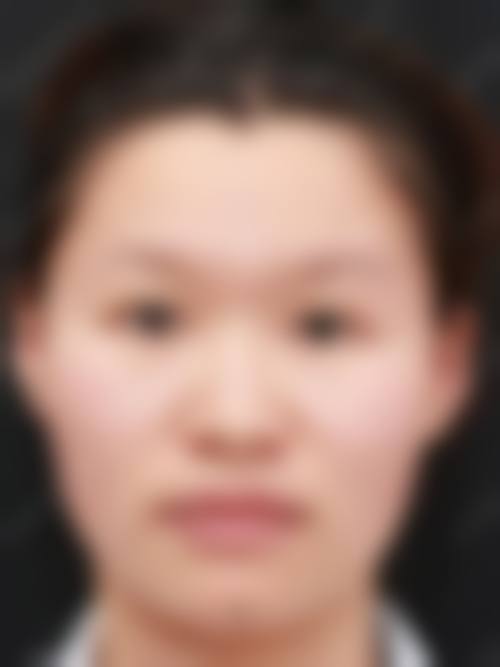 济南合美医疗美容门诊部预约方式