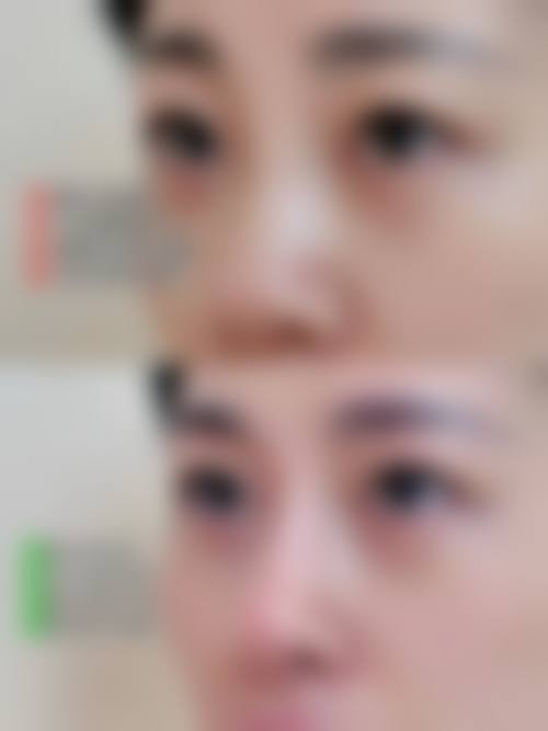 二、杭州艾博美瑞医疗门诊部怎么样？