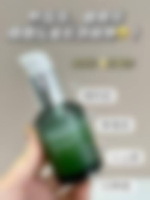 济南合美医疗美容门诊部特色项目