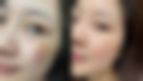 六、刘必来真实的患者评价