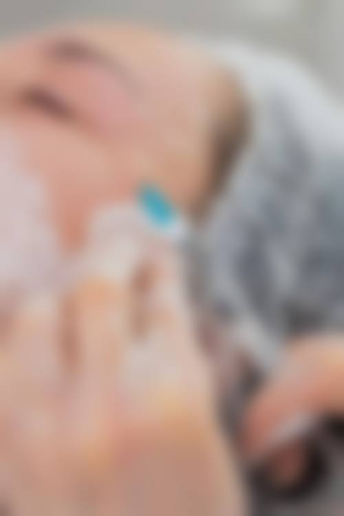 济南合美医疗美容门诊部怎么样？