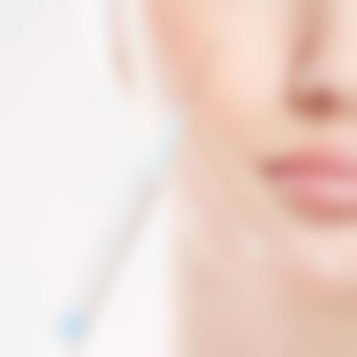 济南合美医疗美容门诊部价格表