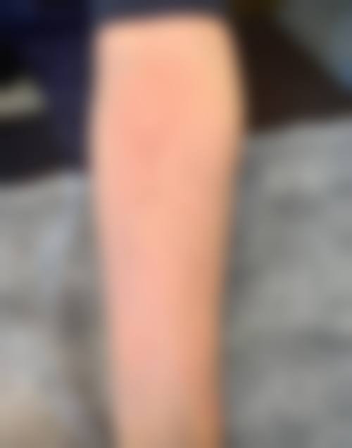 济南合美医疗美容门诊部诊疗项目有哪些？