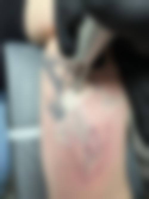 济南合美医疗美容门诊部地址及交通