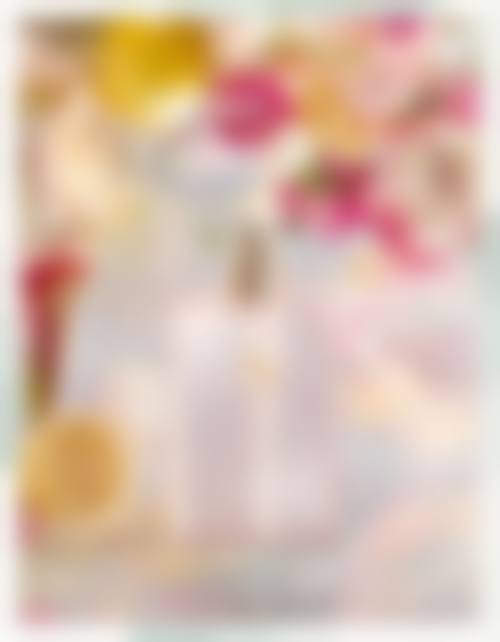 三、杭州艾博美瑞医疗门诊部诊疗项目有哪些？