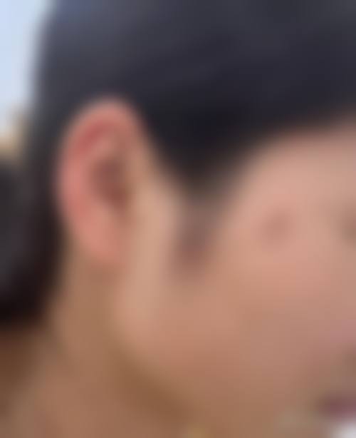 七、连云港亿大整形美容医院预约方式