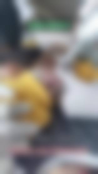 八、连云港亿大整形美容医院真实的患者评价