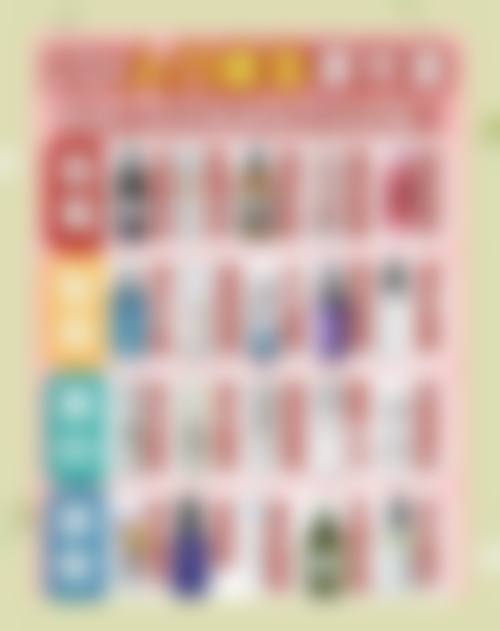 三、郑州爱都沪美人医疗美容门诊部诊疗项目有哪些？