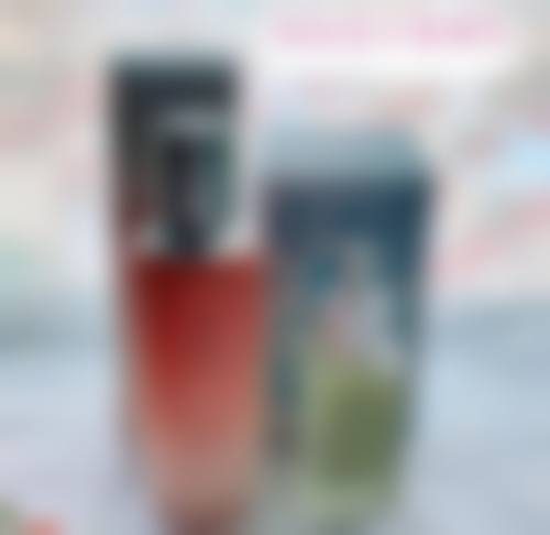 二、郑州爱都沪美人医疗美容门诊部怎么样？