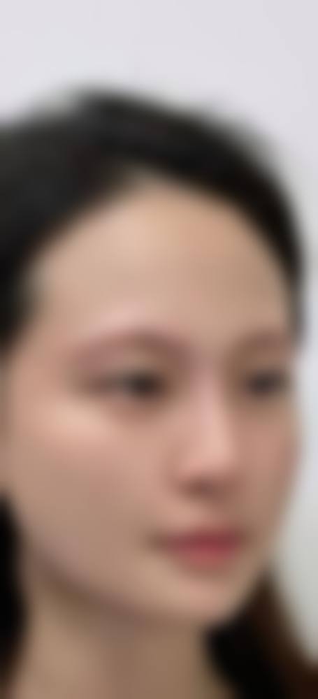 七、郑州爱都沪美人医疗美容门诊部预约方式