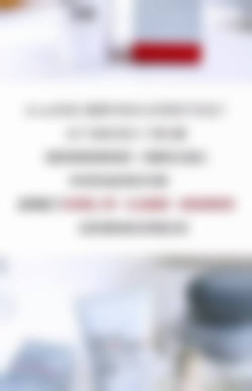 四、郑州爱都沪美人医疗美容门诊部特色项目