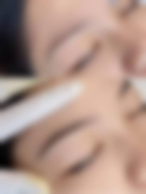 五、连云港亿大整形美容医院价格表