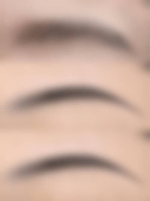 六、连云港亿大整形美容医院地址及交通