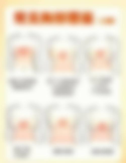 八、郑州爱都沪美人医疗美容门诊部真实的患者评价