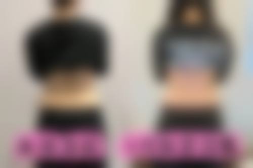 六、郑州爱都沪美人医疗美容门诊部地址及交通