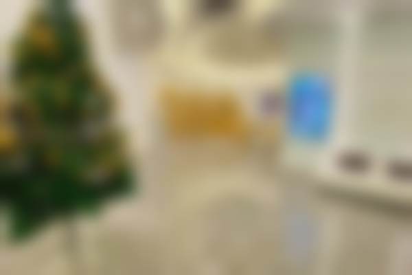 四、齐永乐医生坐诊医院——北京蕾士悦容医疗美容门诊部