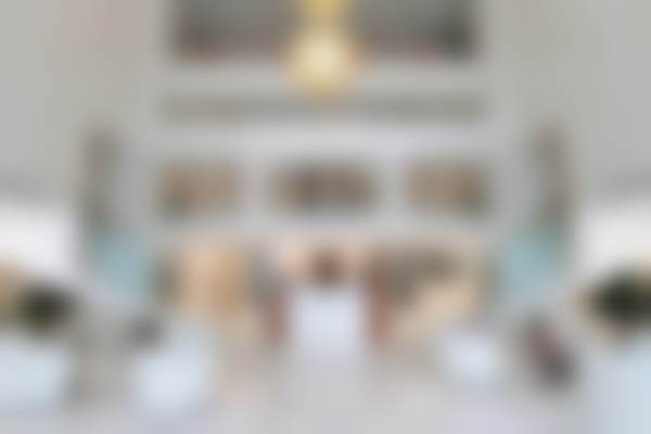 六、左雯君真实的患者评价