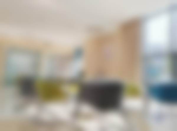 六、洪睿皓真实的患者评价