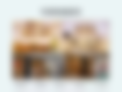 五、上海华美医疗美容医院DPL光子嫩肤全方面部套餐——医院的综合优势