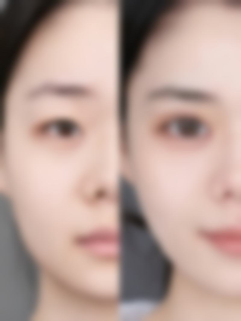 三、刘必来技术优势