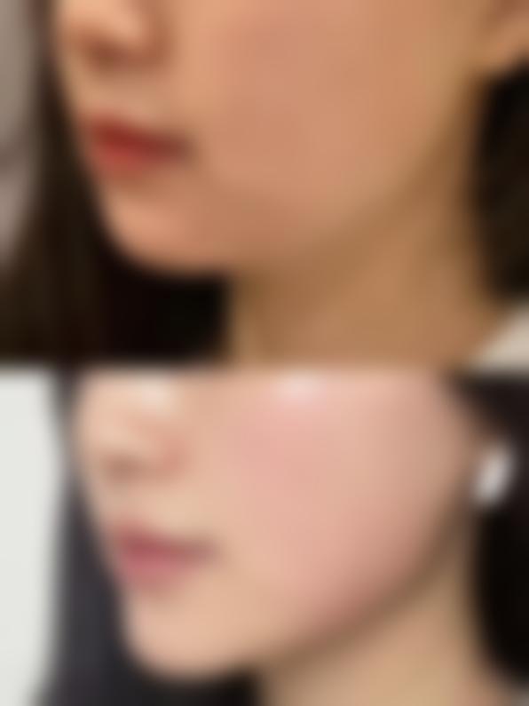 四、特殊情况的处理