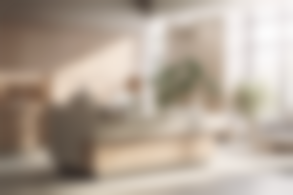 连云港亿大整形美容医院