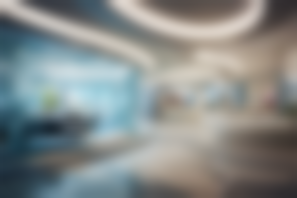 郑州爱都沪美人医疗美容门诊部