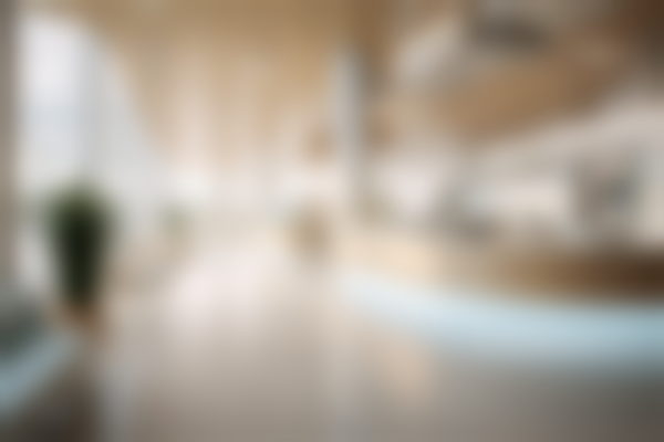 杭州艾博美瑞医疗门诊部