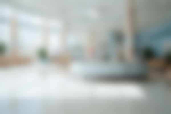 成都高新花一棠医疗美容门诊部