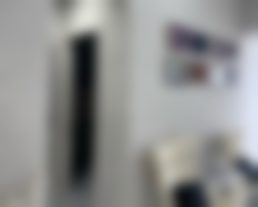 二、邹霞医生简介