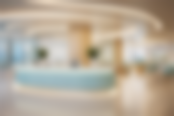 济南合美医疗美容门诊部