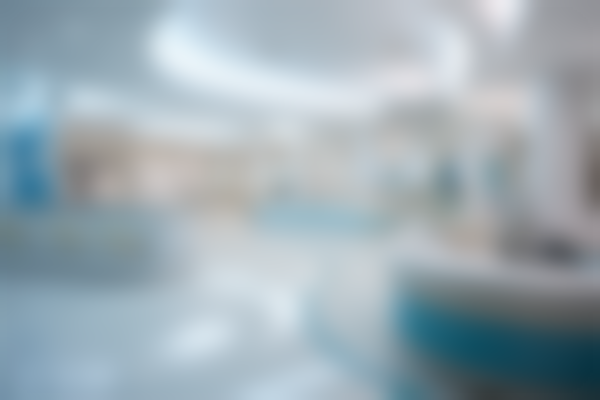 泰国艺术整形外科中心