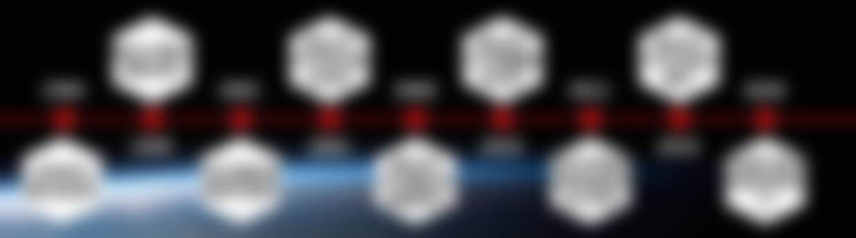 五、李雯雯怎么预约？