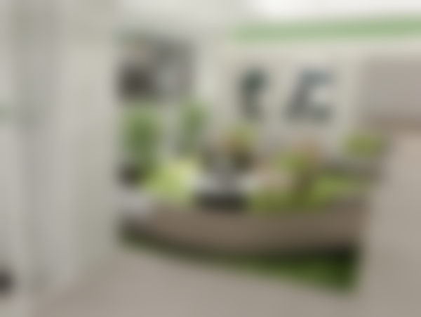 五、医院相关实例