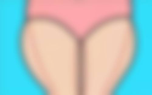 五、更安心有效的改善方案