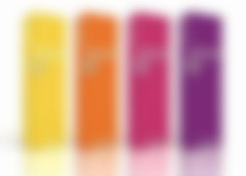 疤痕增生可以用艾灸吗？了解其可行性与方法，探寻疤痕增生彻底消除的可能 