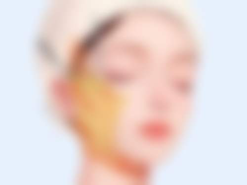 二、河南新乡弈诺美医疗美容诊所怎么样？