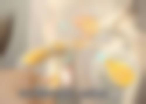 四、头发种植成效可靠吗之如何保护成效