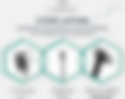 七、疤痕增生完全消除的可能性