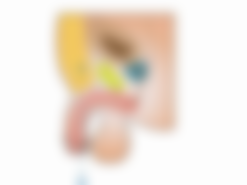 三、手术治疗去除旧疤痕