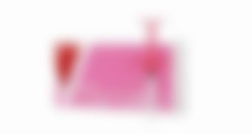 三、双眼皮第六天能拆线吗？参考术后修复时间